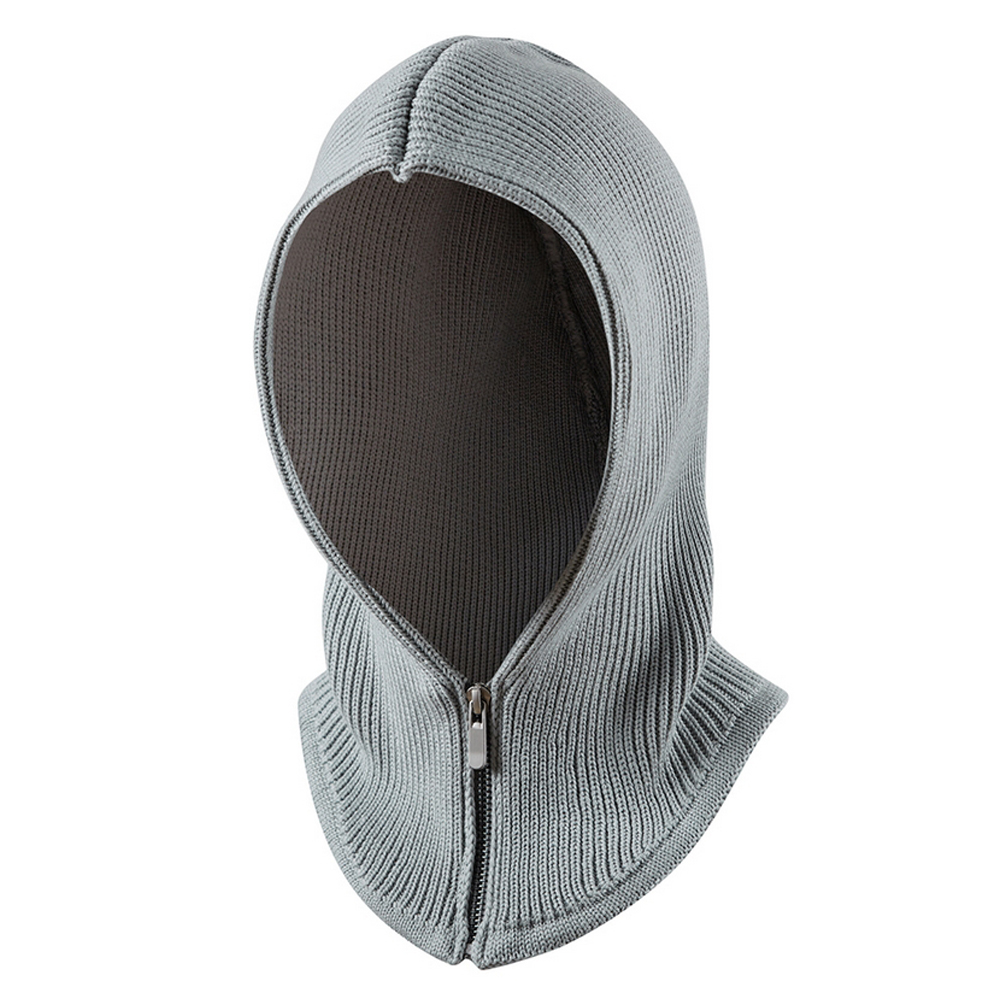 

Fashion Hats Hip-hop Streetwear Men's and Women's Fake Two-piece Clothing