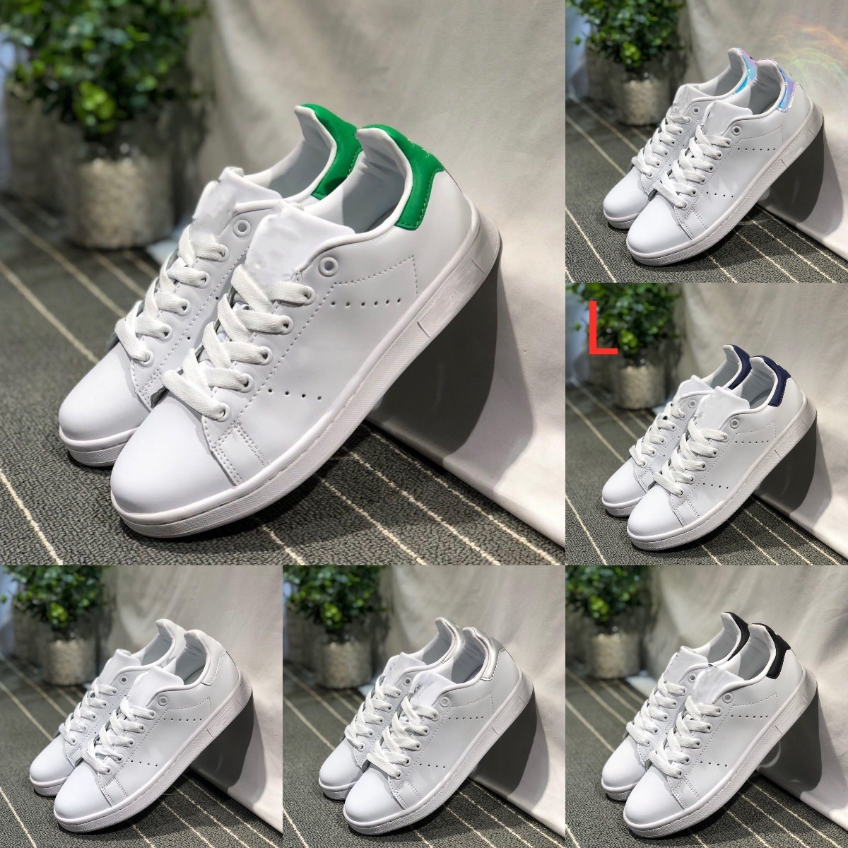 

2022 Mens Womens Free Superstar Casual Shoes Designer White Black Pink Blue Gold Superstars 80s Pride Sneakers Super Star Designer Trainer Sport Sneakers, Please contact us