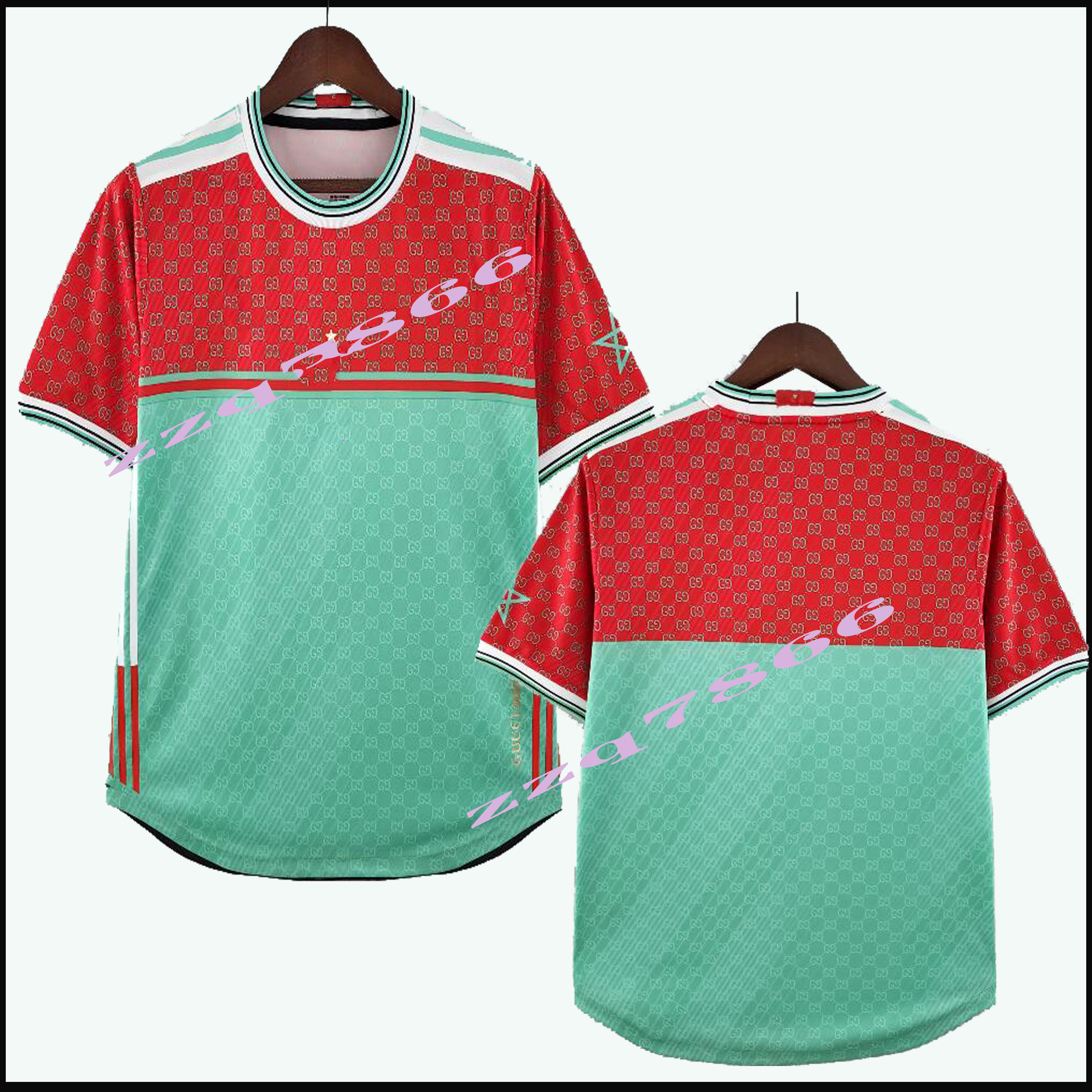 

2022 2023 MONACO Special Edition SOCCER JERSEYS home BEN YEDDER Volland Boadu JEAN LUCAS maillots Diop 22 23 Henrique B.BADIASHILE FABREAGS GOLOVIN FOOTBALL SHIRTS, White