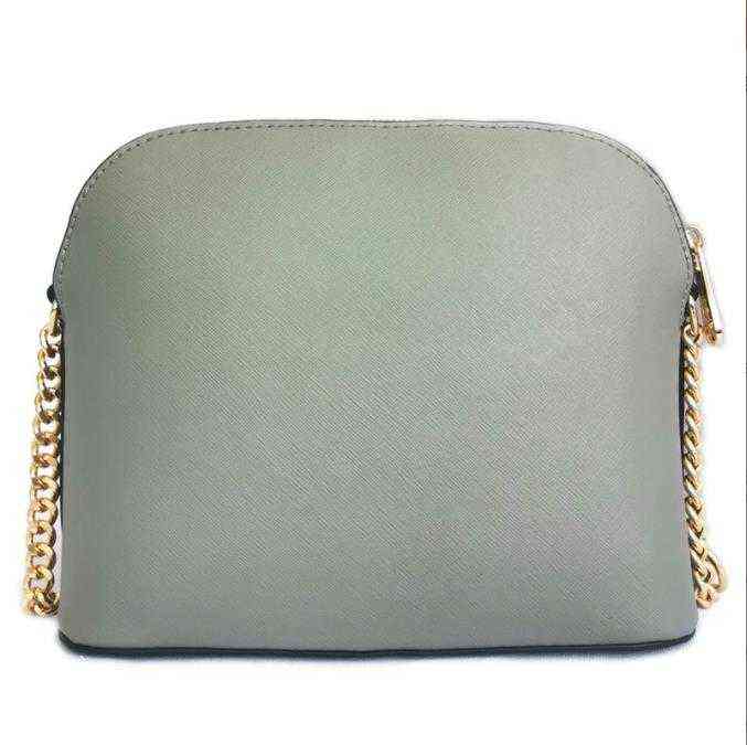 

3A2022 Shell Bags Classic Women' Handbags Ladies Composite Toe Leather Clutches Shoulder Bags Women's Coin Purses coffee and beige, Navy blue