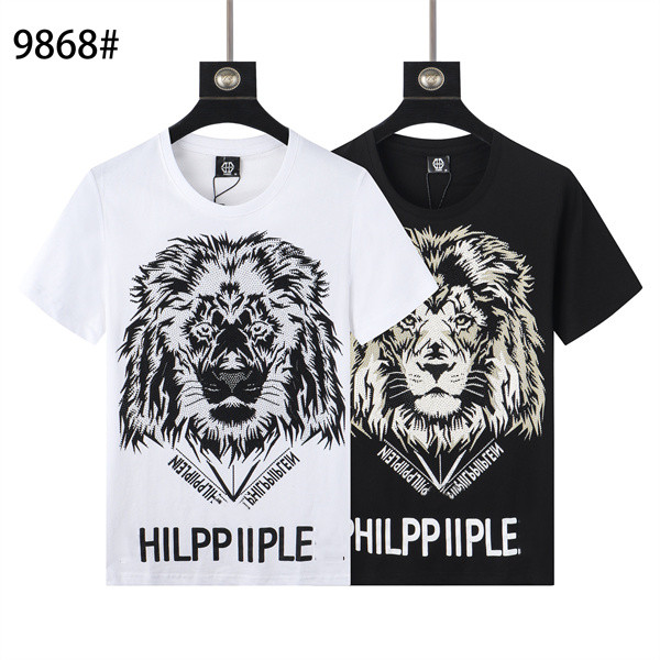 

22ss Mens Women Designers TShirt Fashion Men S Casual T Shirts Man Clothing Street Designer Shorts Sleeve 2022 Clothes Tshirts+16, Black