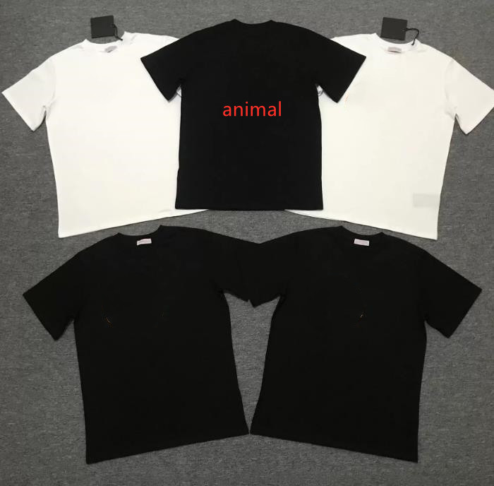 

palm Designer bear t shirt short sleeve loose casual women men printing womens mens crewneck pullover tee clothing quick dry tees Bears angels palms, I need lok other prodcut