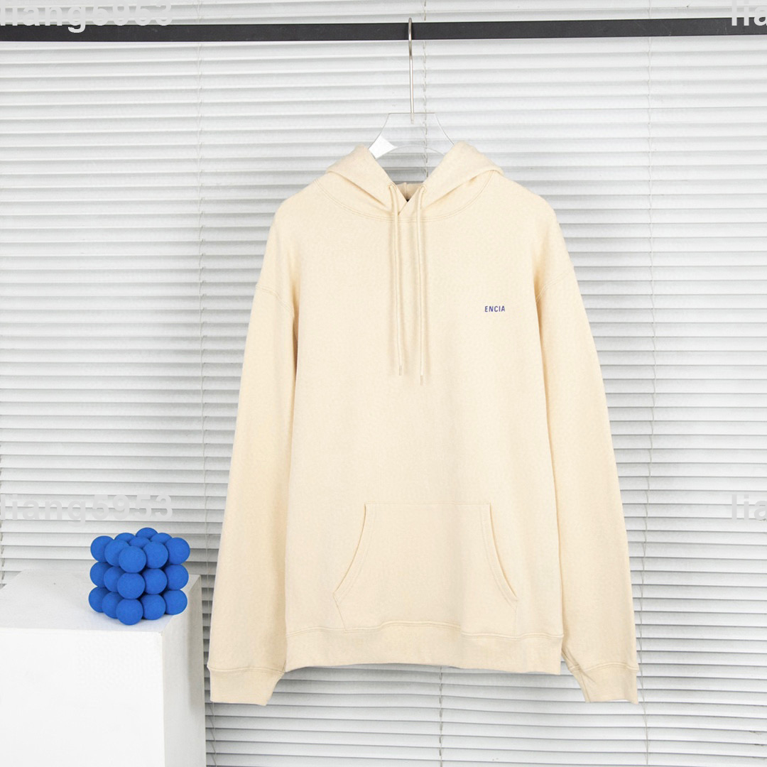 

men shirt spring and summer Hoodies high grade cotton printing short sleeve round neck panel T-Shirt l053, Customize