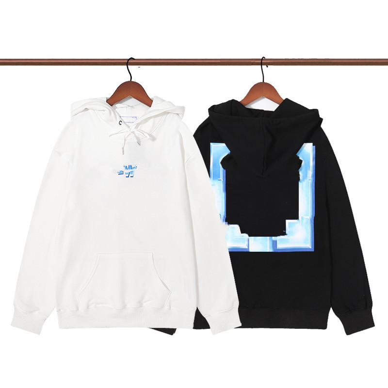 

Designer hoodie mans hoodies sweatshirts womens hoodys Brand sweatshirt High Quality tech fleeces men sweaters fashion tracksuit hoody Leisure jacket pullover, 10white(f-d)