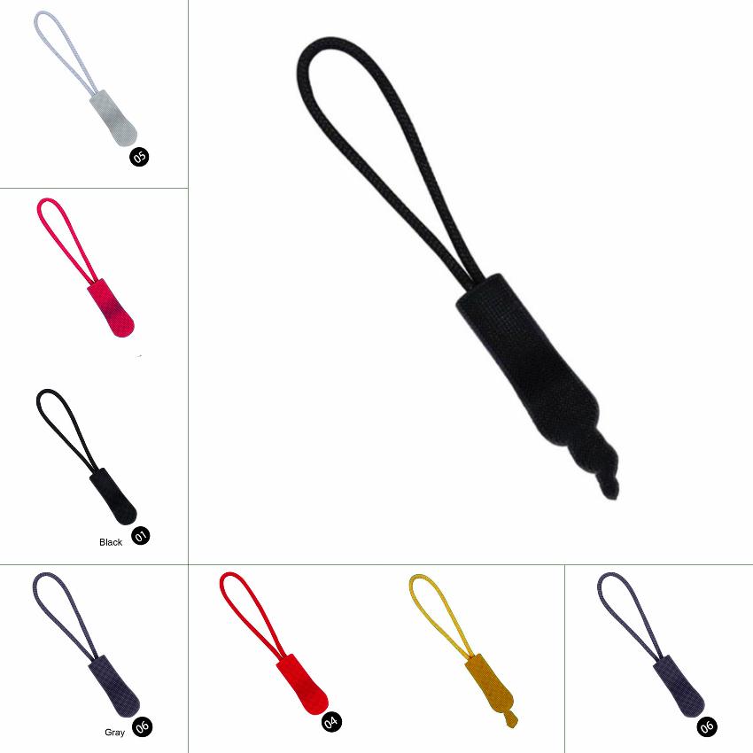 

010 Card Holders Cards Holder passport creditcard 2021 whosale women men bussiness no zipper fold purse purses pattern plaid flowers Solid color leather PU black, A1