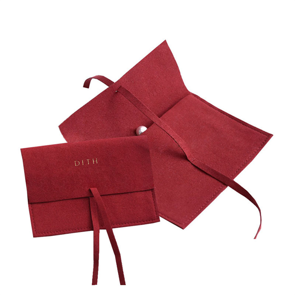 Sac cosmétique fourre-tout sacs à main sacs à bandoulière sac à main femmes sac à dos femmes bk01