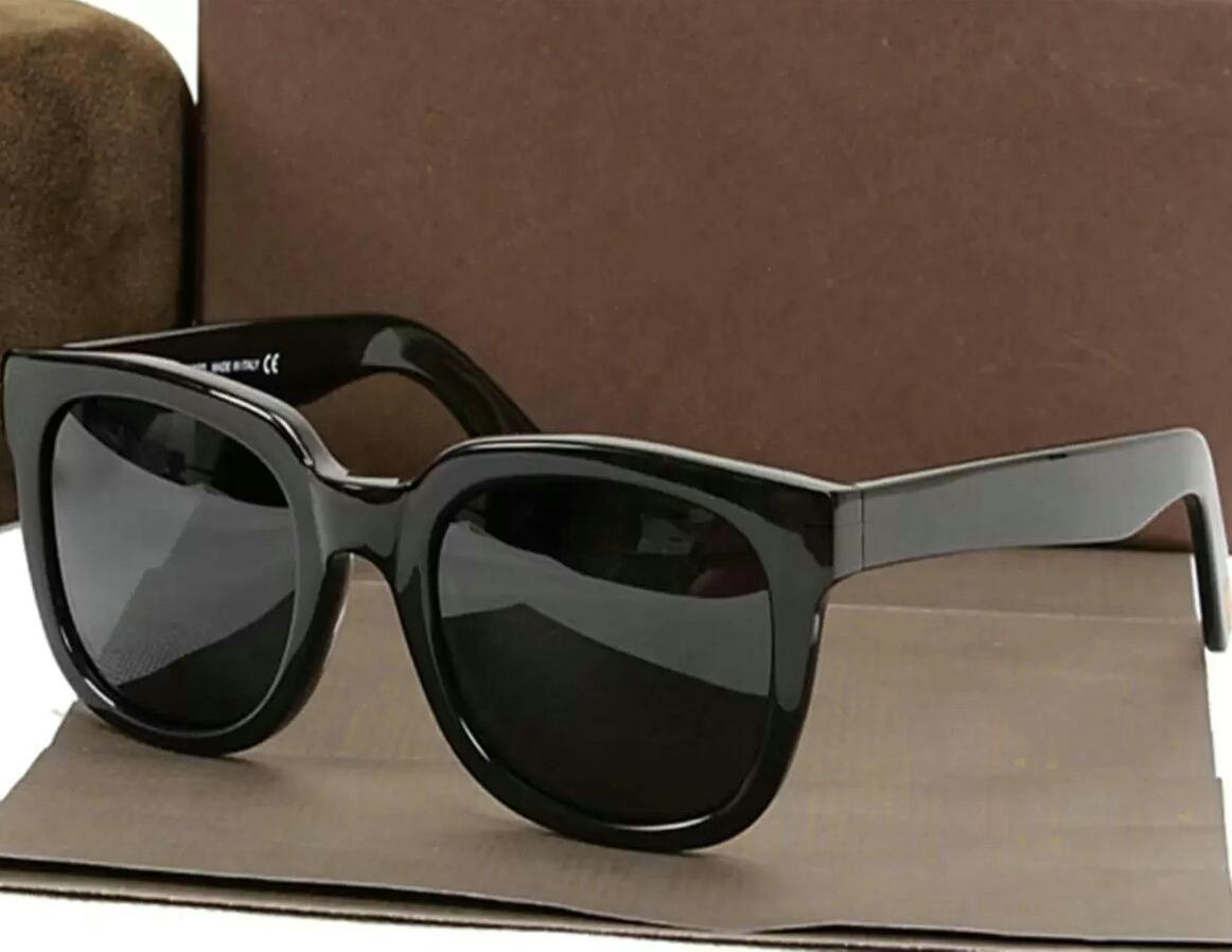 

Fashion Wrap Square Frame Retro Decorative Photochromic Sunglasses Rika Elena Women Men Versatile Pattern Frame Sun glasses For Adults Sunglasse