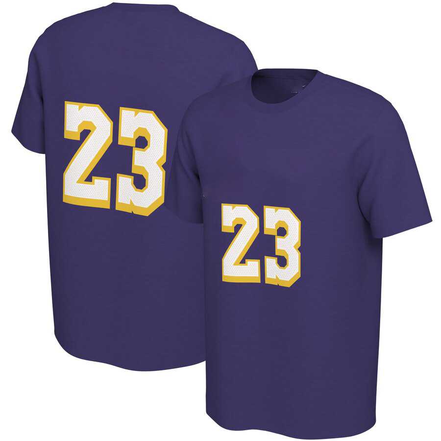 

Fans Tops&Tees Basketball T shirt Designer Mens City shirts Outdoor Apparel Mens Basket ball Wear High quality comfortable Customize the name and number Teamhirts
