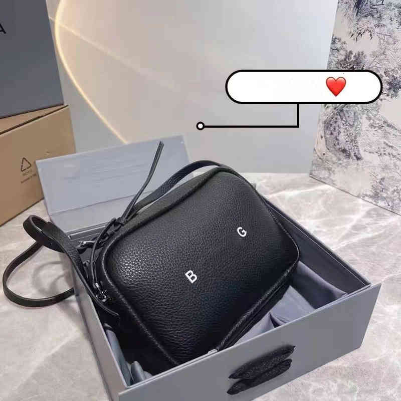 

Designer bagsTote 2022 Bags for Women 2022 Retro Casual Women's Totes Shoulder Bag Fashionable Exquisite Shopping Bag PU Leather Chain Handbags, Sky blue