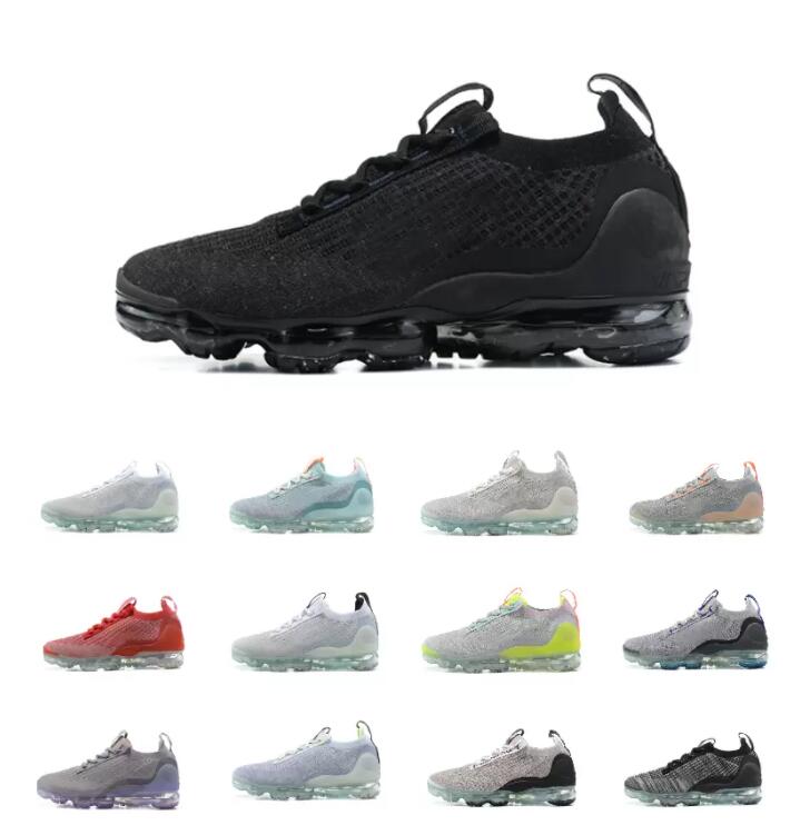 

NEW High Quality FK Mens Running Shoes Knit Fly 3.0 2.0 Oreo Pink Purple Multi-color Triple Black White South Beach Desert Sand Vivid Sunset Tint Women air Trainer 36-45, Please contact us