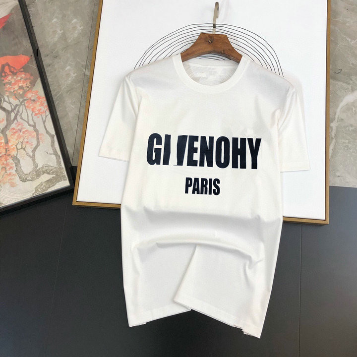 

2022 Mens Designers T Shirt Man Womens tshirt With Letters Print Short Sleeves Summer Shirts Men Loose Tees Asian size M-XXXL #7003