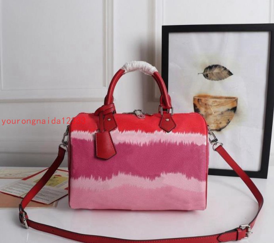 

Handbag Shoulder Bags Luxury Designers Mobile Phone Crossbody Purse Wallets Totes Travel Dot Letters Patchwork Flap Square Adjustable Straps Handbags Backpack, No bag