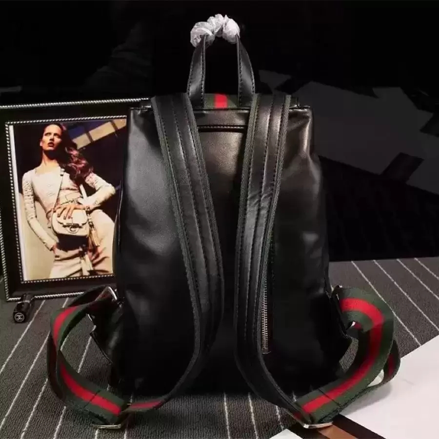 

double G dionysuss Designer backpack bag women leather back pack small men purse shoulder Designers handbags Soho Disco wallet school bags backpacks saddle bag