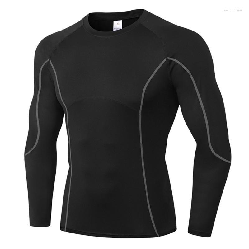 

Men' Casual Shirts Blouse Polyester Quick-drying Daily BoysMen, Navy