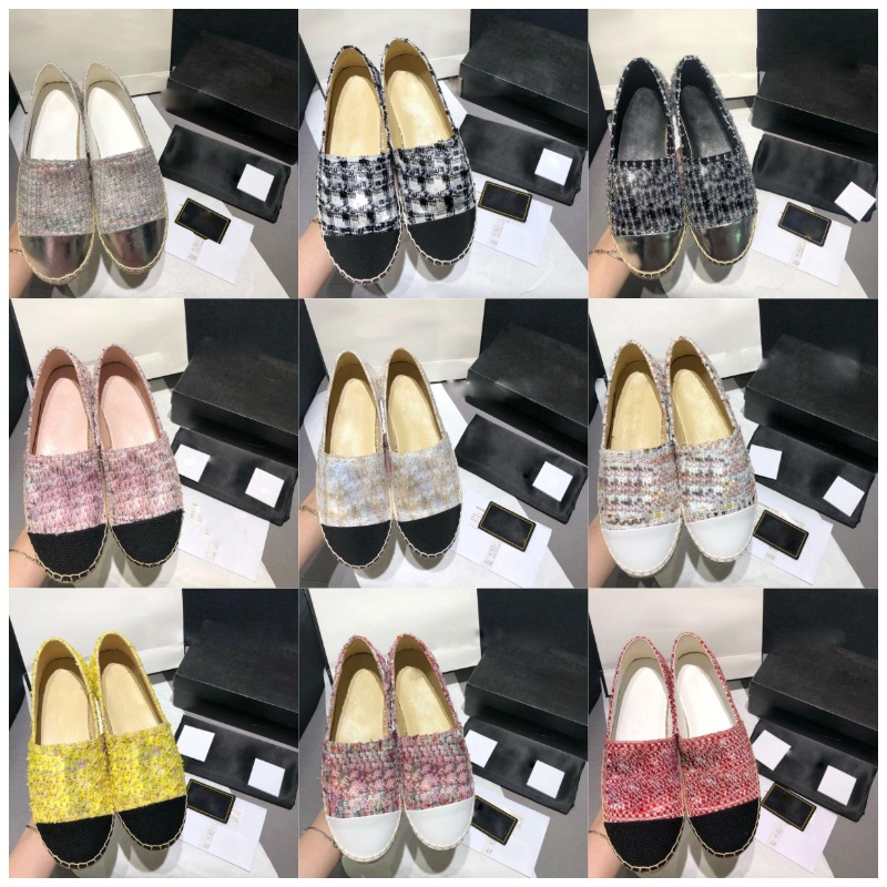 

Women Shoes Shallow Round Toe Slip on Sneakers Comfortable Casual Outdoors Concise Classic Fashion with Logo DP323, Clear