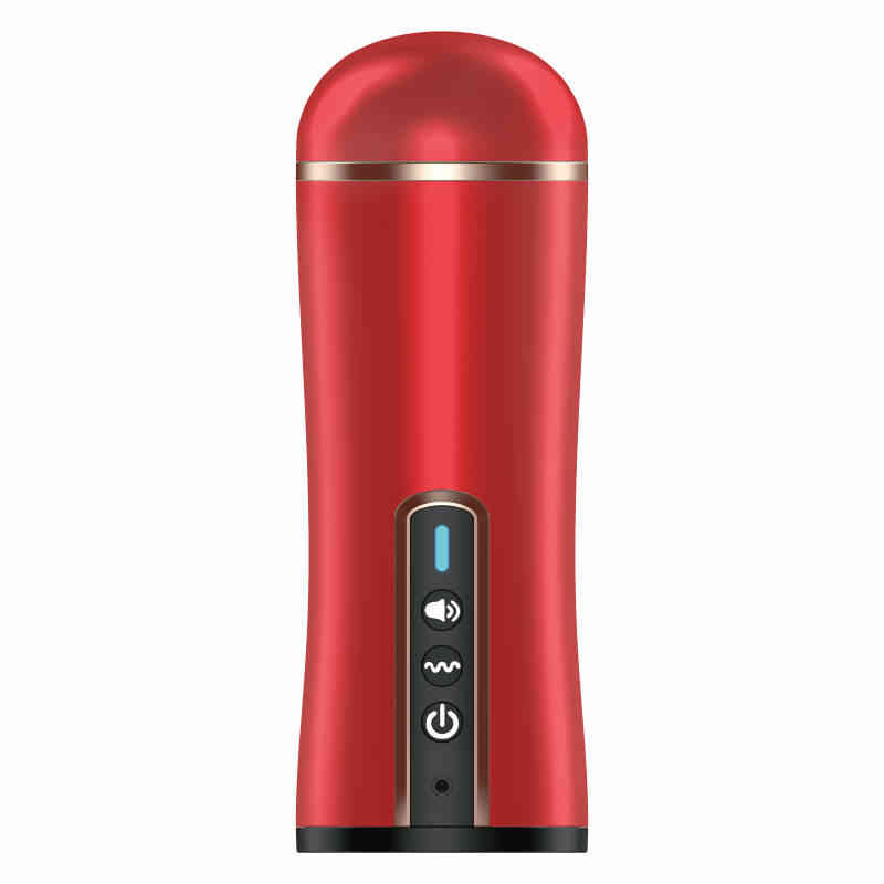 

Wholesale of High Quality New Adult Products for Men Women Machine 's Masturbator in Adults w Play