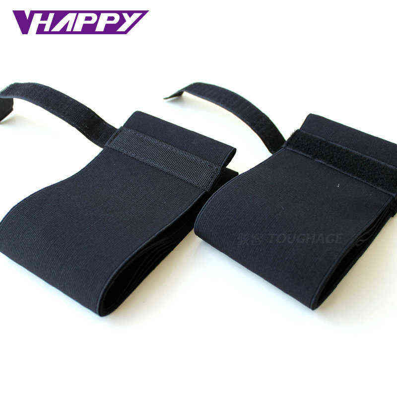 Meubles de sexe Toughage Furniture Bande élastique pour l'amour sexe chaise ceinture inférieure 160 kg produits couples Seulement élastique No 10