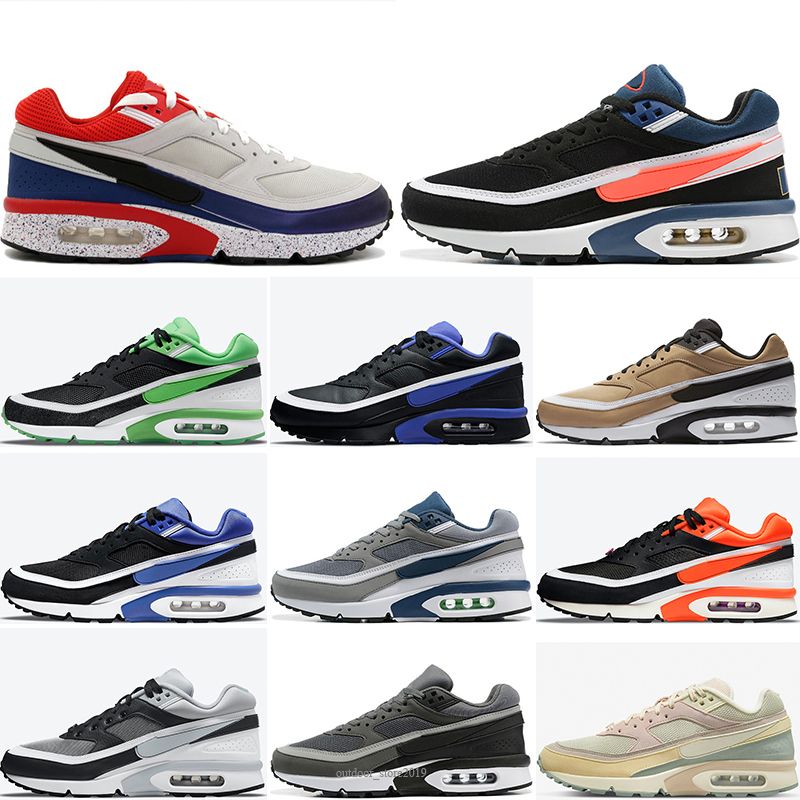 

bw running shoes for men women Marina Persian Violet Rotterdam Vachetta Tan Hemp mens trainers outdoor fashion sports sneakers, Color 4