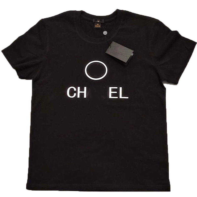 

Fashion T Shirts Mens Women Designers T-shirts Tees Apparel Tops Man S Casual Chest Letter Shirt Luxurys Clothing Street Shorts Sleeve Clothes Bur Tshirts M-6XL, Customize
