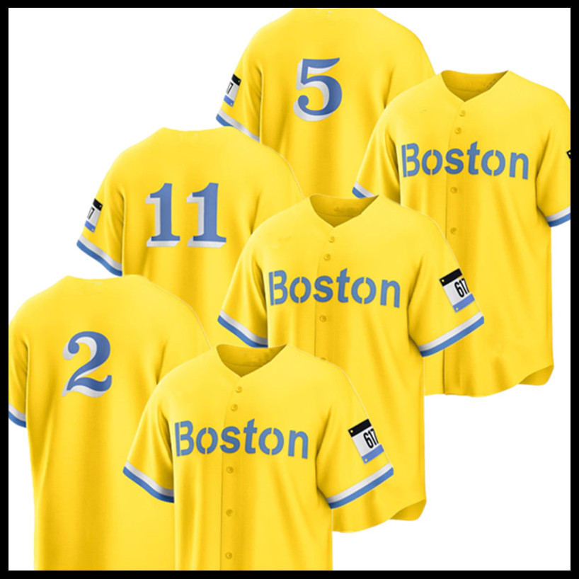 

Boston Enrique Hernandez Jersey Red Xander Bogaerts Sox Rafael Devers Trevor Story Baseball Jerseys J.D. Martinez David Ortiz Ted Williams Chris Sale Custom, 2022 men m-xxxl
