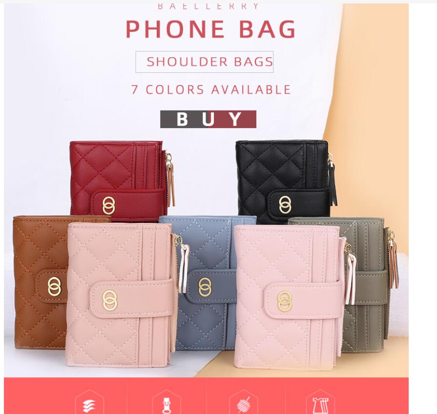 

DA1049 Womens designer handbag luxury should bag fashion tote purse wallet crossbody bags backpack Small chain Purses Free shopping, Customize