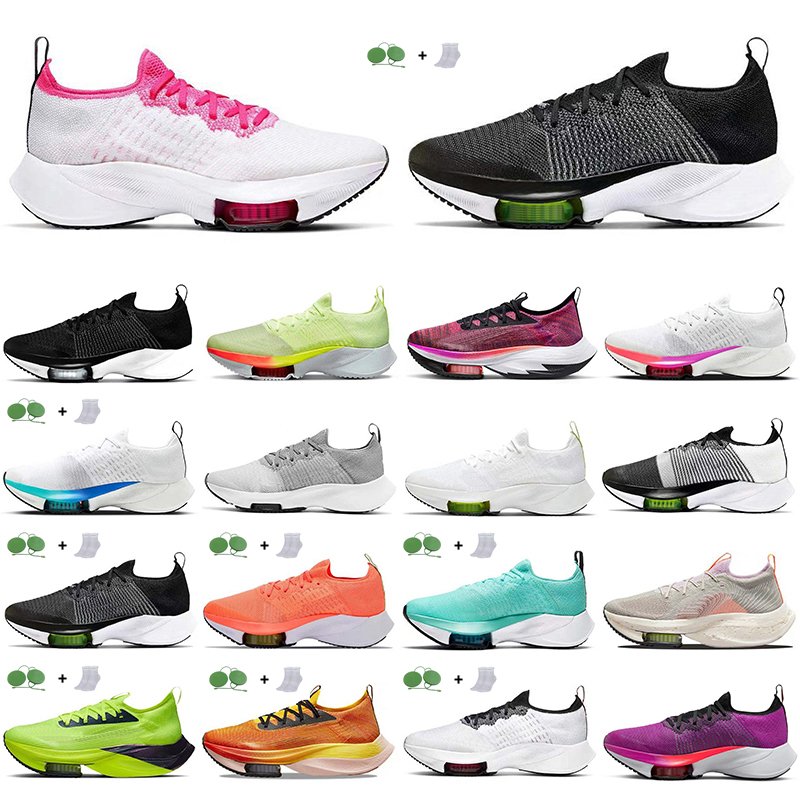 

Fashion Style Zooms Vaporfly 2.0 Next Running Shoes LDV Vaporwaffle Sacais Mens Womens Zapatos Valerian Ekiden Volt modish Man Sports Casual Sneakers Size 36-45, Men color 8
