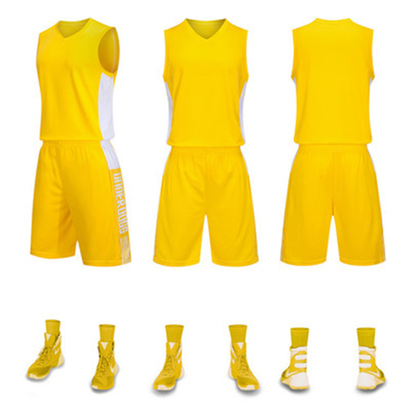 

NH084 Hockey Jersey Sport Wears Athletic Outdoor Apparel College, Photo 11