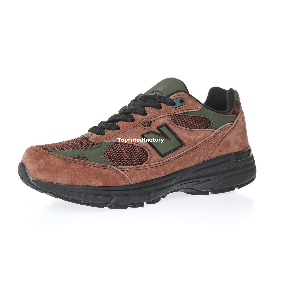 

MR993 Sports Shoe for Men Sneakers Mens Running Shoes Women Training Womens Trainers MR993ALD