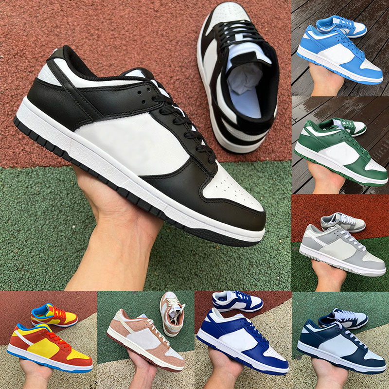 

Men Women Running Shoes White Black Grey Fog Coast University Blue Kentucky Michigan State Syracuse Sneakers Eur Size 36-47
