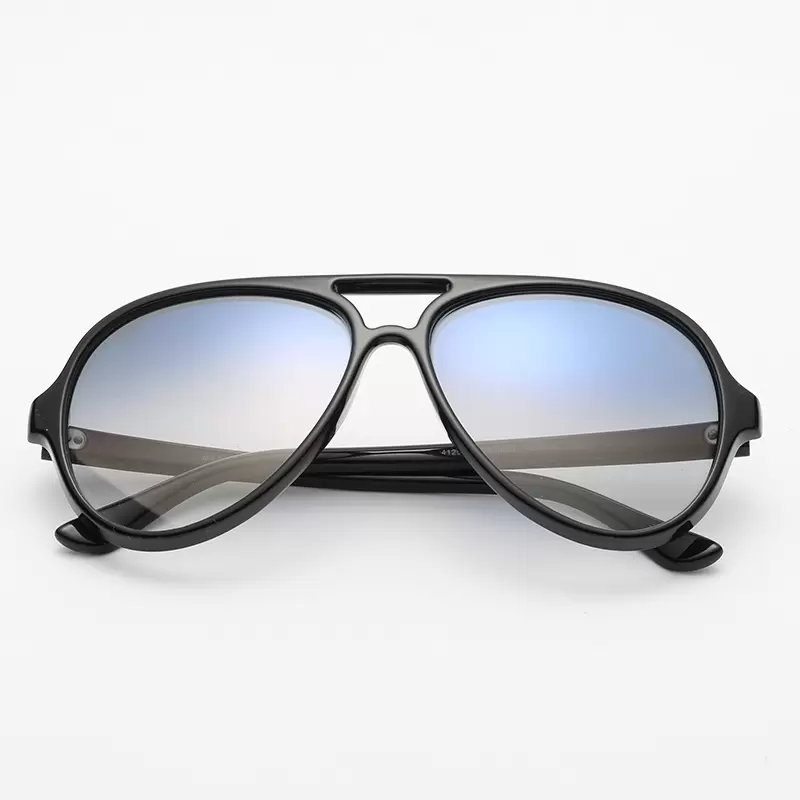 

louiseity raies ban ben gg designer Sunglasses men women ggs dies raybans prads luxury brand glasses Sunglass viutonity lvs XfOb