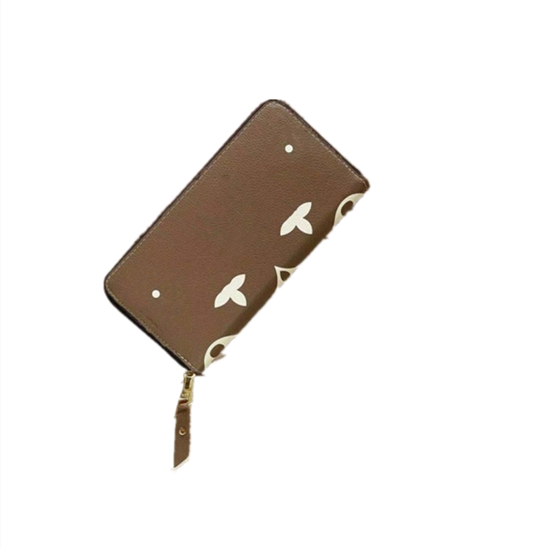 

Luxury New Classic Coin Purse Anti-theft ID Card Holder Fashion Women's PU Leather Pocket Protective Case Wallet Ladies Men Ladies free, Kk