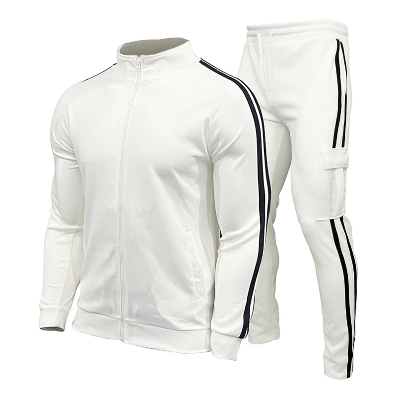 

sporting suits mens fashion tracksuit men camouflage Hoodies + sweatpants Men's Sportwear Suit Hoodies Tracksuit Set Male