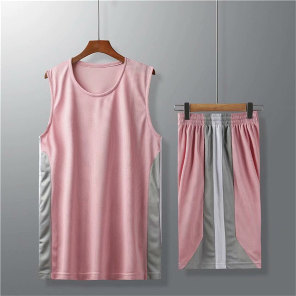 

NH063 Hockey Jersey Sport Wears Athletic Outdoor Apparel College, Photo 3