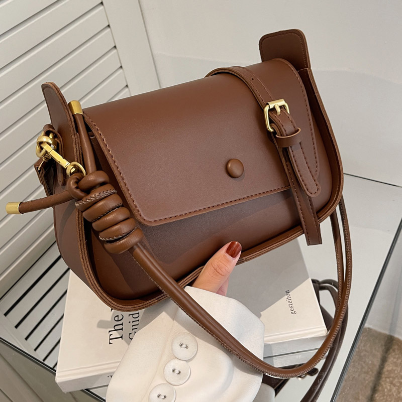 

Women Cross Body Shoulder Bags Small Fashion casual Womens Bag Shopping Handbag Tote High-capacity High quality Leather Large volume wholesale White Black 0741