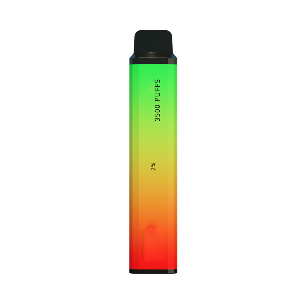 

ELUX LEGEND disposables vapes e cigarette 3500 Puffs Bar Vape Pen 1500mAh Battery Vaporizer Stick Vapor Kit 2% 10ml Pre Filled Cartridge Device bars Lux Geek bar
