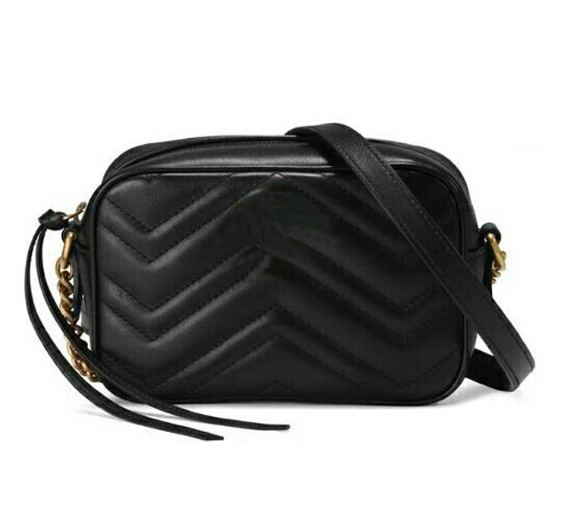 

High Quality Designer Luxury Bags Women Handbags Famous Shoulders Crossbody Soho Bag Disco Shoulder Purse Wallet 4 Colors 222, Make up the difference