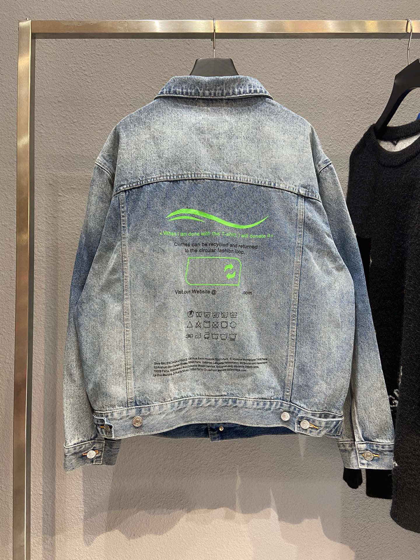 

Plus Size Jackets Fashion Sweatshirts Women Men's hooded jacket Students casual fleece tops clothes Unisex Hoodies coat T-Shirts m5y