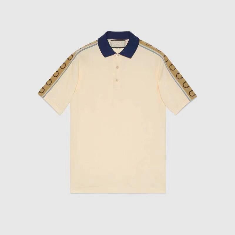 

Men's T-Shirts Casual Mens Short Sleeve T-shirt Printing Tops Mens Cotton Clothing, C001