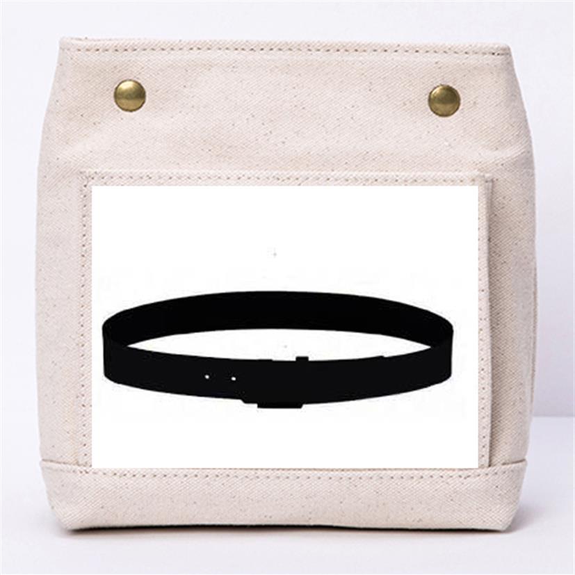 

Cosmetic Bag Black Plaid DA GRAP INITIALES 40 MM B M9808 NOT SOLD SEPARATELY Customer order284z, Customize