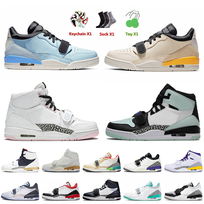 

Jumpman Legacy 312 Low Women Mens Basketball Shoes Pale Vanilla Pink Foam Light Aqua Igloo Just Don Billy Hoyle Chicago Flag Big Size Sneakers Sports Trainers eur 36-46, D19 wolf grey 40-46