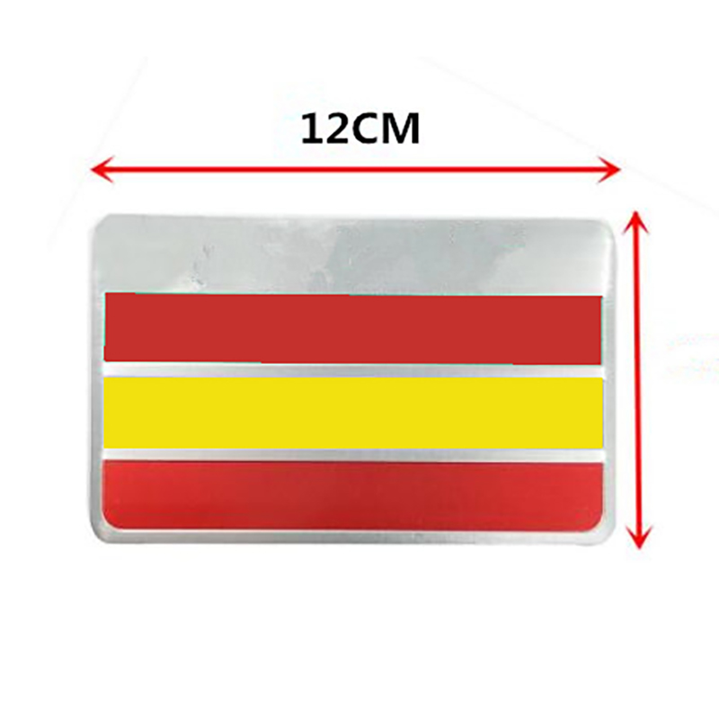 

extre fee for special order smart tv box android dades selling