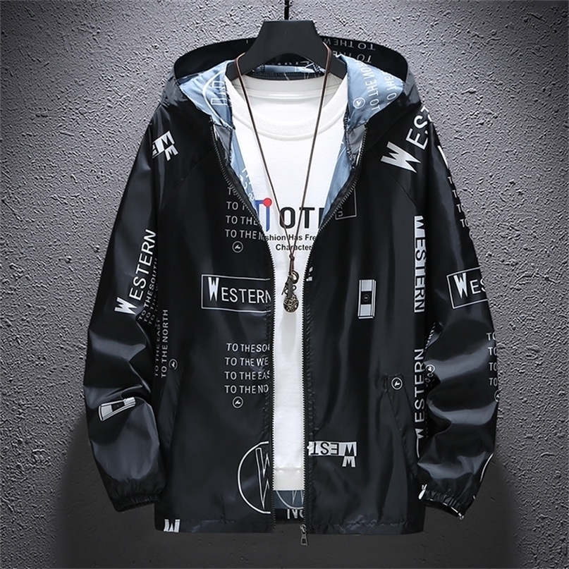 

Summer Sun Protection Clothing UV Protection For Men And Women Couples Skin Jacket Thin Section Breathable QuickDrying FS2967 220816, White 2967