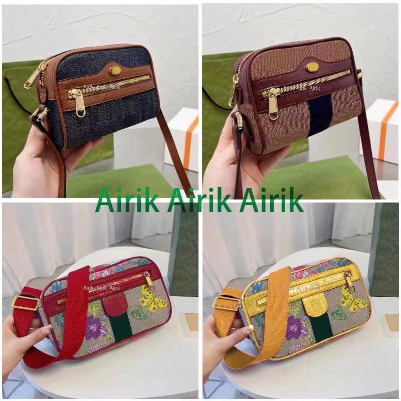 

574796 Luxury Bag Woman Designer Purse Handbag Crossbody Bag Card Holder PU Leather Shoulder Bags Clutch Tote Messenger Shopper Wallet, Pay for fedex