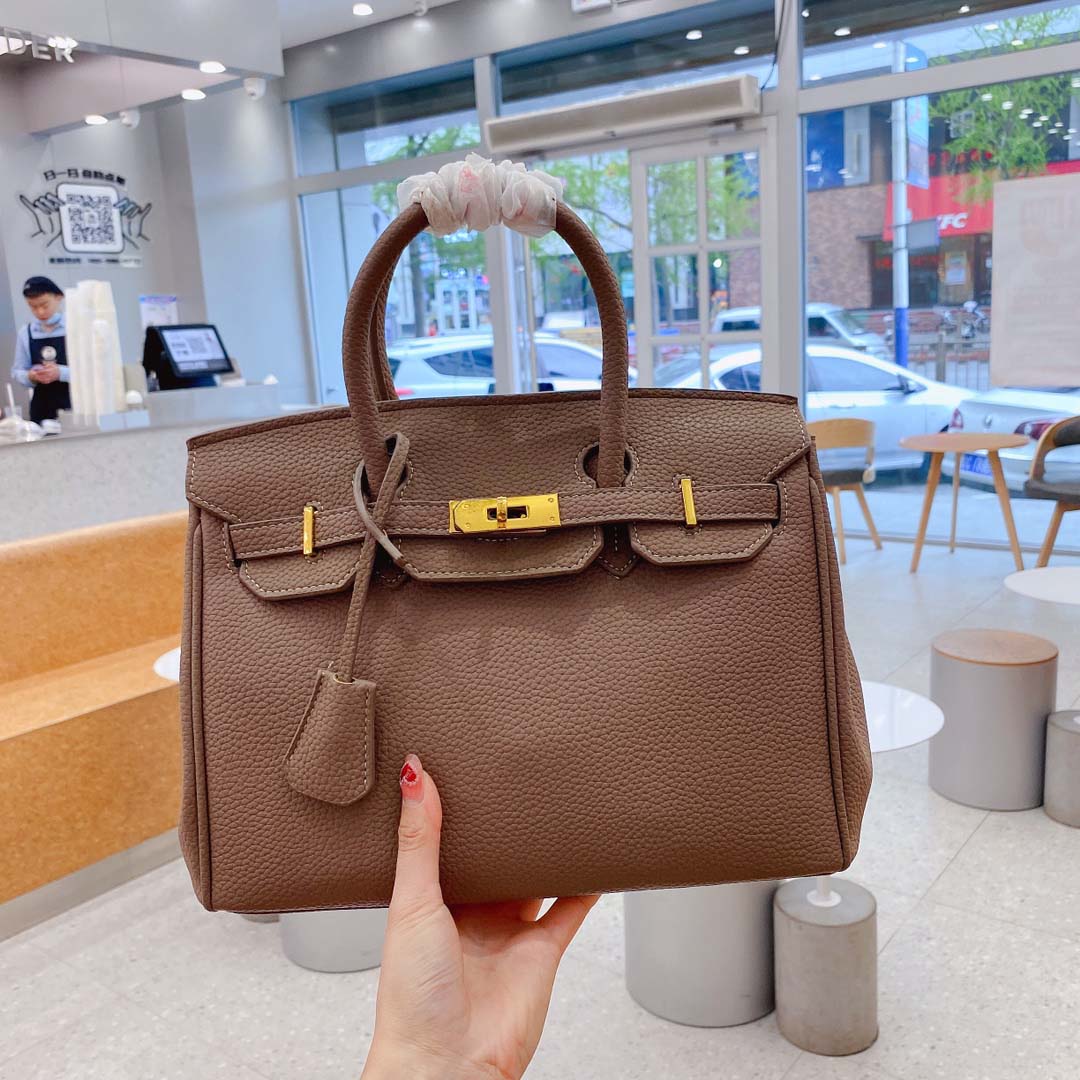 5A Designer Bag Luxury Brand Shoulder Bags Leather Handbag Woman Crossbody Messager Cosmetic Purses by shoebrand 02