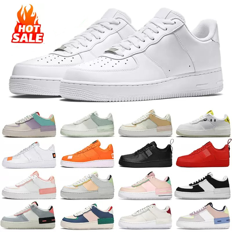 

Designer Mens Trainers Men Women Running Shoes Classic Triple White Black Mens Outdoor Sports Sneakers Walking Jogging Platform, I need look other product