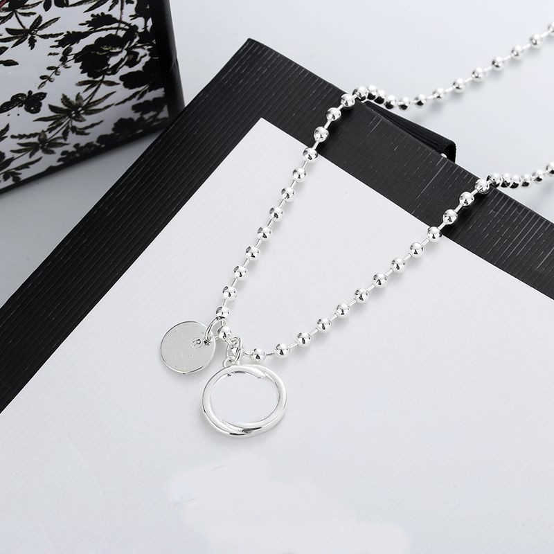 White Diy Charm Bracelets Bohemian for Women Cheap Silver Cross European Bead Gothic Wristlet-image-750529814