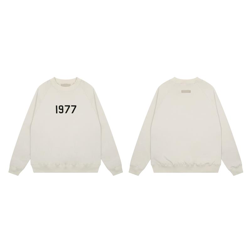 

19fw Fashion Hoodie Men Women Pullovers Sweatshirt Mens Jumpers Letters printed Long Sleeve Hoodies Homme Clothes S-XL11, White
