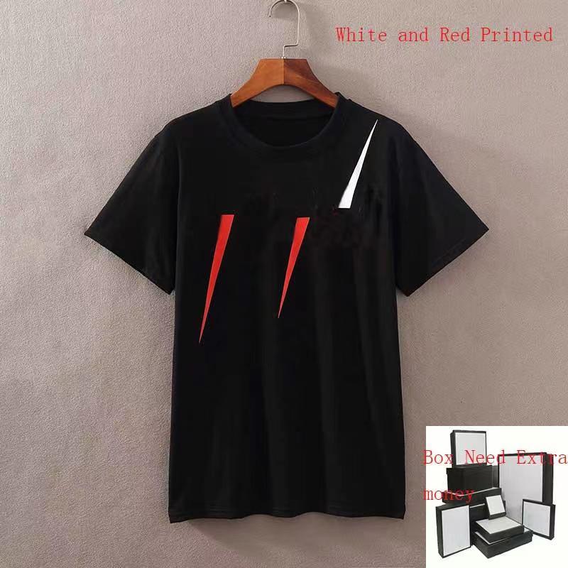 Top t-shirts femmes t-shirt femmes designer vêtements stylistes lettre imprimé coure cou décontracté d'été respirant pour femmes