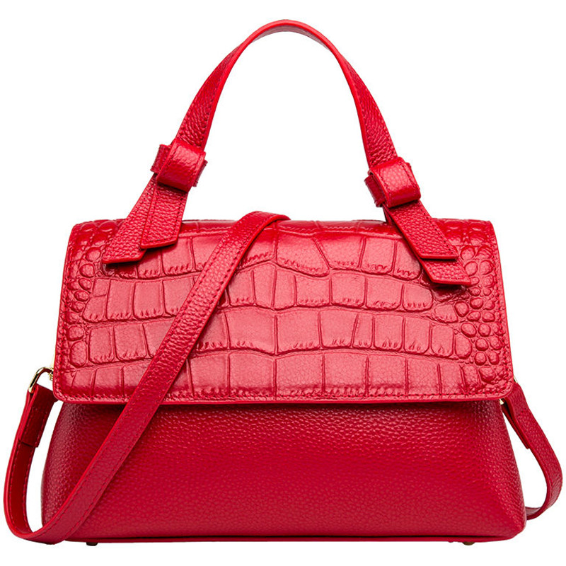 

Luxurys DesignerPu Handbags Women Bags Fashion Ladies Set Shoulder Bag Women Female Tote Bags handbag4426