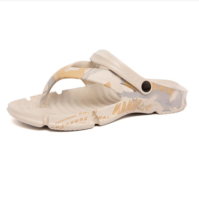 

2022 Designer Slippers Women Sandals Luxury Slides Oran Sandal Classic Flip Flop Casual Shoes Sneakers Trainer brand0160, #29